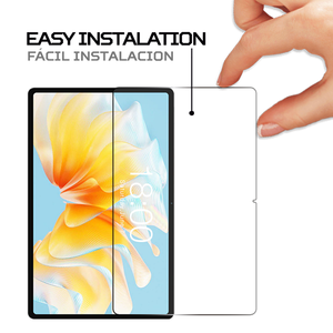 ฟิล์มกันรอยหน้าจอสำหรับเทคลาสท์ T40 แอร์ - Product Image 3