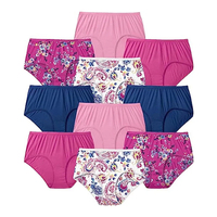 Lencería sexy para mujer, ropa interior sexy, tangas de algodón para mujer, tanga sin costuras para mujer, bragas sexys OEM
