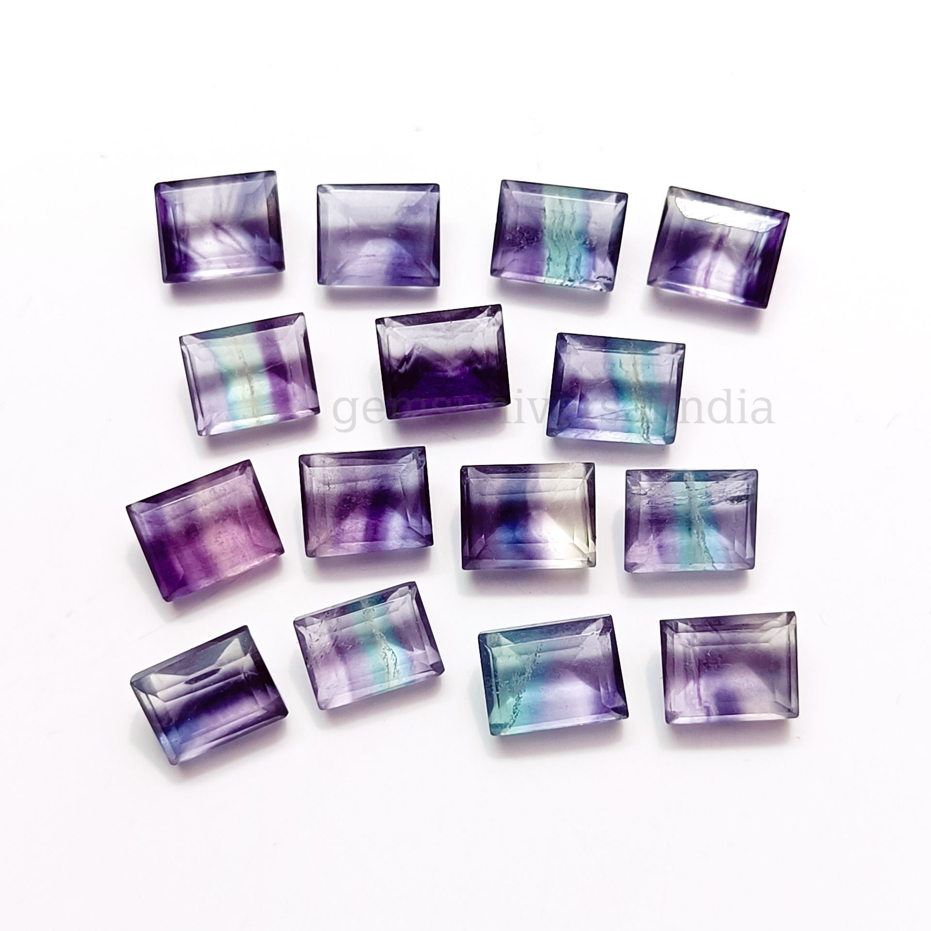 Igual que las imágenes