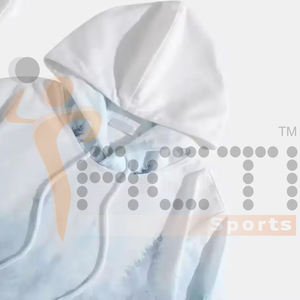 Venta al por mayor 420 GSM Casual de lujo Sudadera con capucha hecha en el mejor material de los hombres sudaderas con capucha ligero bajo Moq hombres sudaderas con capucha - Product Image 4