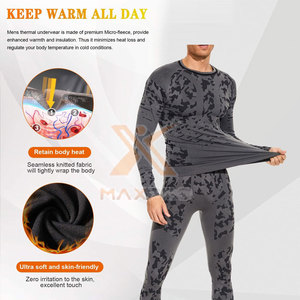 Uniforme MMA pour hommes respirant, confortable, de haute qualité, en spandex et polyester, impression par sublimation durable - Product Image 2