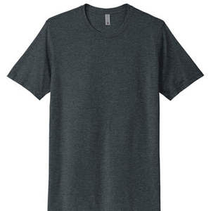Custom logo Blank Plain t-Shirt Men Custom T-shirts <b>New</b> T- Shirt Different Color T-shirt . - Product Image 2