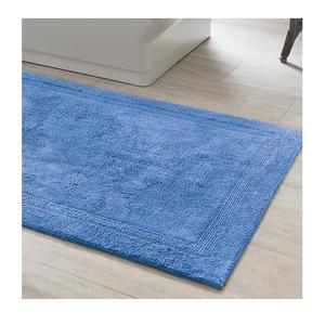 Hot Selling Luxury Handmade 100%Wool Home Carpet Hand Woven Silk Area <b>Rug</b> for Living Room - Product Image 3