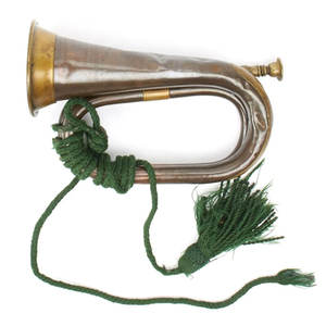 Cordones de trompeta fabricados en Pakistán, servicio OEM de fábrica, último estilo, logotipo personalizado, gran cantidad - Product Image 1