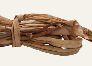 Marca caliente 2024 | Material de jacinto de agua seca Vietnam al mejor precio en el mercado - Product Image 4