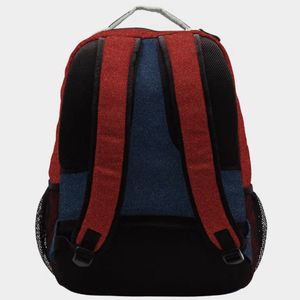 Sac à dos de cheerleading, sacs à paillettes pour cheerleaders, sacs de danse pour cheerleaders, sacs de sport en polyester, sacs à dos pour athlétisme - Product Image 6