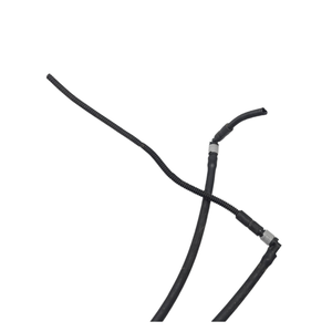 MOTOR DEL LIMPIAPARABRISAS PARA LAND ROVER Range Rover Evoque Serie 204DTD (18>) - Product Image 2