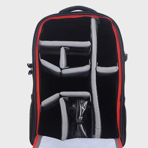 Arctic Fox Click <b>Camera</b> <b>Bag</b> and <b>Camera</b> Backpack - Product Image 5