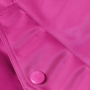 Chaqueta de satén de precio de fábrica más vendida para hombre Chaquetas de satén de color sólido de manga larga con servicio OEM hecho con buen material - Product Image 6