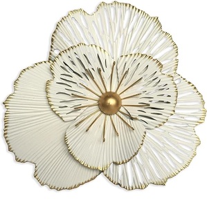 La decoración de arte de pared de flores más vendida de 2025 para aniversario de boda, cumpleaños de Pascua y otras ocasiones, regalo perfecto para dar - Product Image 6