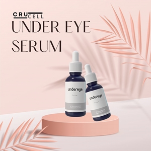 เซรั่มบำรุงรอบดวงตา30มล. เซรั่มบำรุงผิวสินค้าตรายี่ห้อดี - Product Image 4