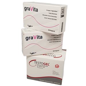 Emballage pharmaceutique recyclable sur mesure avec lamination mate et revêtement UV pour les infusions et les masques chirurgicaux - Product Image 6