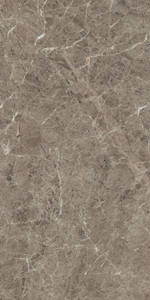 Excelente diseño, Modelo Especial, azulejos de decoración de interiores de la India, 600X1200mm, Fabricación en la India para azulejos de pillers. - Product Image 3