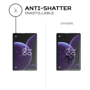 Protector de Pantalla ANTISHOCK para TCL TAB 10 Gen 4 - Product Image 5