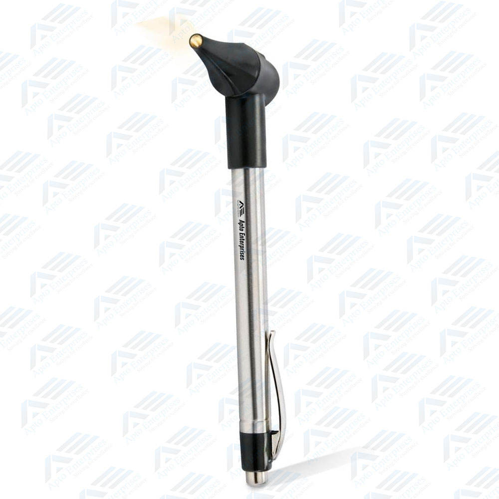 Mini Otoscope