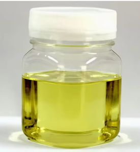 Ventes authentiques 0ffer f0r Ethylxl Ben-z00ate main T00ls dans les catégories industrielles et de bricolage - Product Image 2