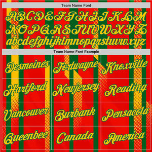 เสื้อยืดผู้ชายแบบสวมหัวมีฮู้ดและชื่อเสื้อแขนสั้นไซส์ใหญ่พิเศษระบายอากาศได้ดี - Product Image 6