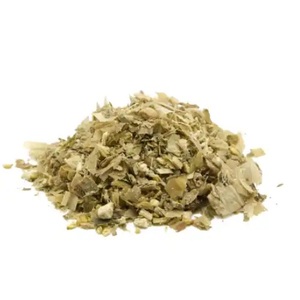 ถุงหมักข้าวโพดคุณภาพสูงสำหรับอาหารม้าและปลา ข้าวโพดหมักเกรดพรีเมียมสำหรับส่งออกจำนวนมาก - Product Image 5