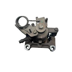 คาลิปเปอร์เบรกหน้าซ้ายฟอร์ด คูก้า ซีรีส์(CBV) 1738987 (08>13) - Product Image 3