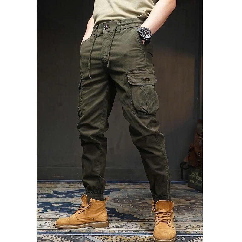 กองทัพสีเขียว