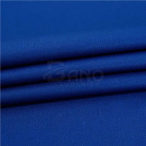 Uniformes de Fútbol para Adultos de Alta Calidad, Conjuntos con Logotipo Personalizado, Pantalones Cortos y Camiseta 100% Poliéster, Colores Personalizados, Impresión Digital, Competitivos - Product Image 5