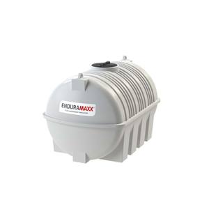 Station de recherche statique des fluides avancée certifiée ISO colonne d'eau avec réservoir d'eau équipement éducatif pour les laboratoires - Product Image 2