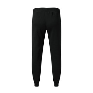 Venta caliente de moda Slim Fit Hombres Chándal Ropa de entrenamiento Cómodo Cremallera Hombres Chándal - Product Image 5