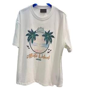 Direct Factory Manufacturers Professional Quality <b>Men</b> T-<b>shirts</b> Client Demanded Colors And Logo High Quality <b>Men</b> Cotton T-<b>shirts</b> - Product Image 1