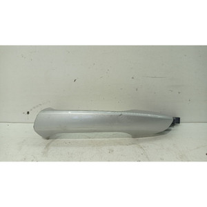 MANILLA EXTERIOR DELANTERA MERCEDES GLA Serie A20476001709191 651930 (13>) - Product Image 1