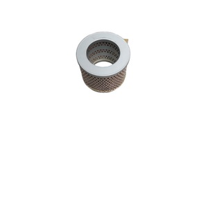 Filtre principal compatible avec TS360 760 Réf 915701 - Product Image 1