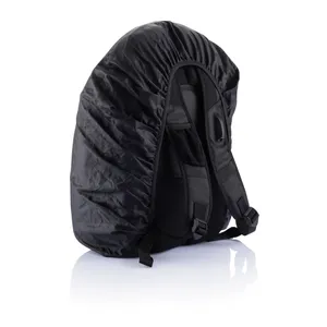 Zaini Promozionali Personalizzati in PC per Esterni per Merchandising - Product Image 3