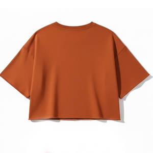 ชุดออกกำลังกายผู้ชาย Performance Tech เสื้อยืดแขนสั้นไร้ตะเข็บและกางเกงขาสั้นรัดรูป ชุดออกกำลังกายระดับมืออาชีพ สีชาร์โคล - Product Image 3