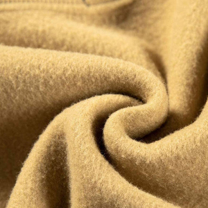 Sweatshirts à capuche pour hommes, sweatshirts décontractés, sport de plein air, jogging, grande taille 100% polyester, coton, multicolore, pull blanc, chaud - Product Image 5