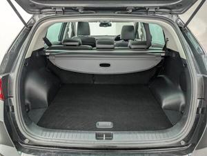 KIA SPORTAGE 2021 USADO, Volante a la Izquierda/Derecha - Product Image 2