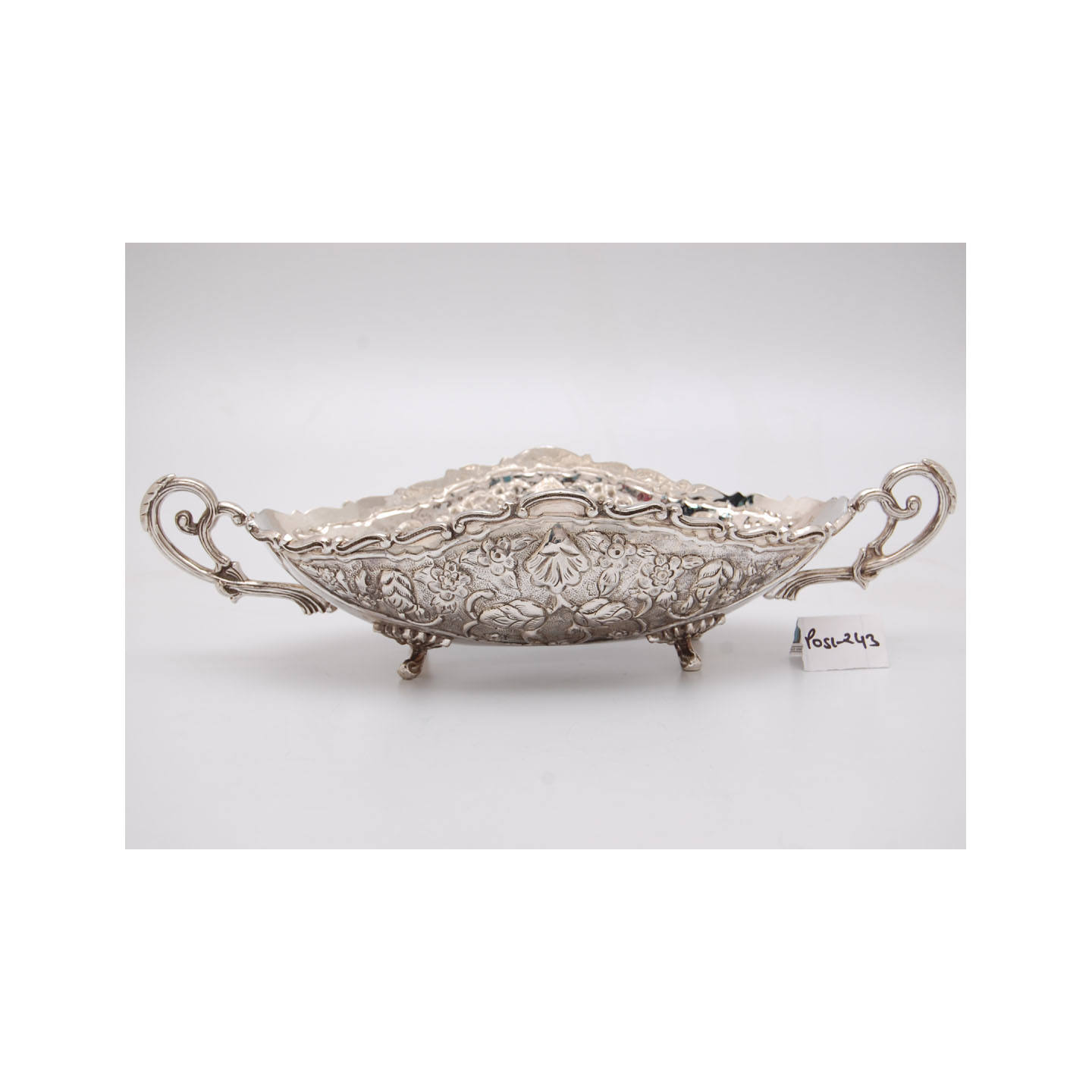 ตามที่แสดง