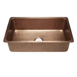 Patina Finished Outer Copper Wash <b>Basin</b> For Hotel Home Villas Bathroom Decoration Use Copper Washbasin In <b>Round</b> Shape - Product Image 4