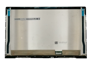 ใหม่สำหรับเอชพี เอนวี่ 13-BA FHD 400 นิตชุดประกอบหน้าจอสัมผัส LCD L96787-001 - Product Image 2