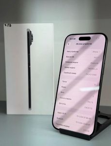 Teléfono Celular Desbloqueado 5G, Nuevo, Original, 17 Air, Mejor Oferta, Listo para Enviar, Recién Llegado - Product Image 5