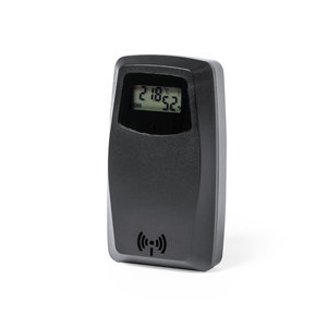 Estación Meteorológica/Tecnología y Accesorios/Agricultura M72196434 - Product Image 5