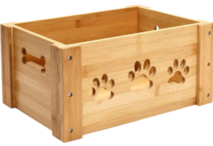 <b>Wooden</b> storage <b>boxes</b> Friendly Polished <b>Wooden</b> Eco-friendly packaging <b>boxes</b> <b>Wooden</b> signs <b>Wooden</b> wall <b>art</b> - Product Image 6