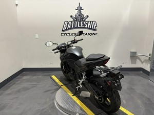 NOUVEAU 2026 <span class=keywords><strong>Honda</strong></span> <span class=keywords><strong>CB500F</strong></span> ABS Nouvelle Moto de Route - Product Image 2