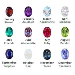 Solid 925 Sterling Silver Hematite Gemstone <b>Ring</b> Handmade Designer Bohemian Jewelry Dainty Ethnic <b>Ring</b> for Women - Product Image 5