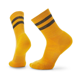 Wholesale Custom Design Sports <b>Socks</b> Men Cotton Dress Crew Unisex Sport Custom logo Unisex Sport Cotton High Quality <b>Socks</b> - Product Image 1