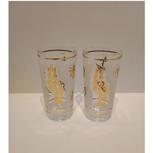 Flûtes à Champagne en verre Offre Spéciale Verres à vin mousseux sans pied Double paroi Mariage Flûte à Champagne Verre Koi - Product Image 1