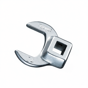 Clés à fourche Stahlwille 3/8'' pouces de haute qualité - Product Image 3