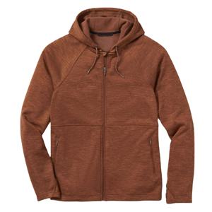 Dikson Sports 2025 pull à capuche décontracté pour hommes 100% coton Polyester polaire Logo personnalisé conception hiver pull à capuche pour hommes - Product Image 1