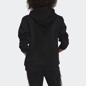 Sweat-shirt pour femmes de qualité supérieure à bas prix, respirant, décontracté, pour l'extérieur, à manches longues, épais, pull-over pour femmes - Product Image 3