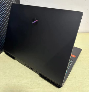 Wholesale Laptop Gaming UsedGaming Laptop Intel Core I9 13th Generation RTX4070 2.5k Display 240Hz 16 Inch Mech Revo 16 Pro - Product Image 4