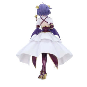Figurine d'anime Utena Hiiragi en résine de la série Sword Art Online du Japon - Product Image 5