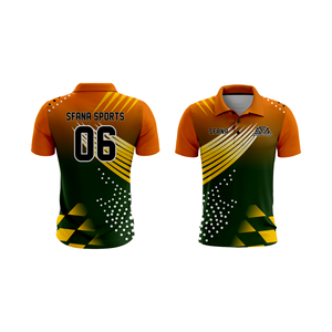 Camisetas de Manga Corta de Algodón 100% de Primera Calidad, 220g, Ecológicas, Transpirables, Lisas para Hombre, Servicio de Impresión Personalizada OEM - Product Image 2